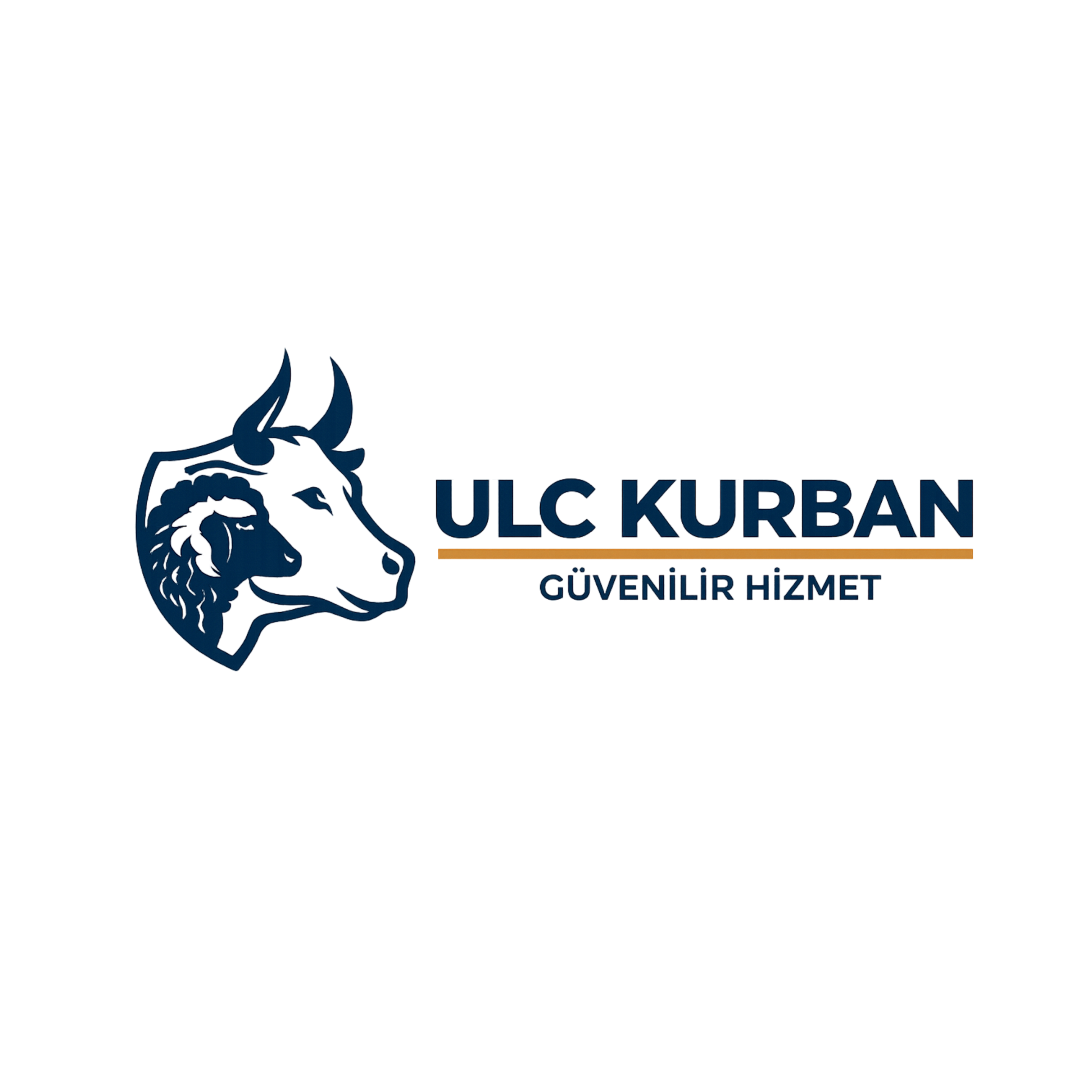 ULC Kurban Logo